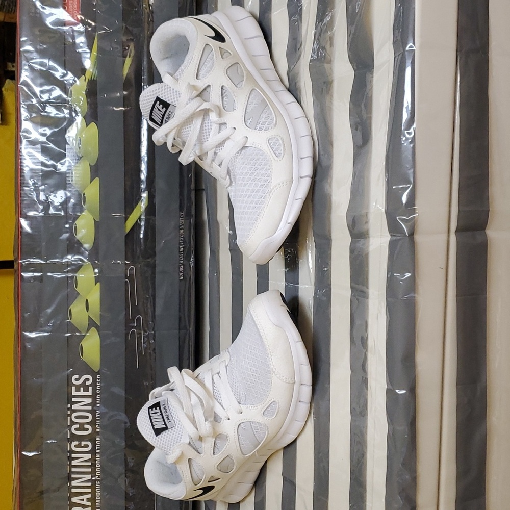 Nike Free Run 2